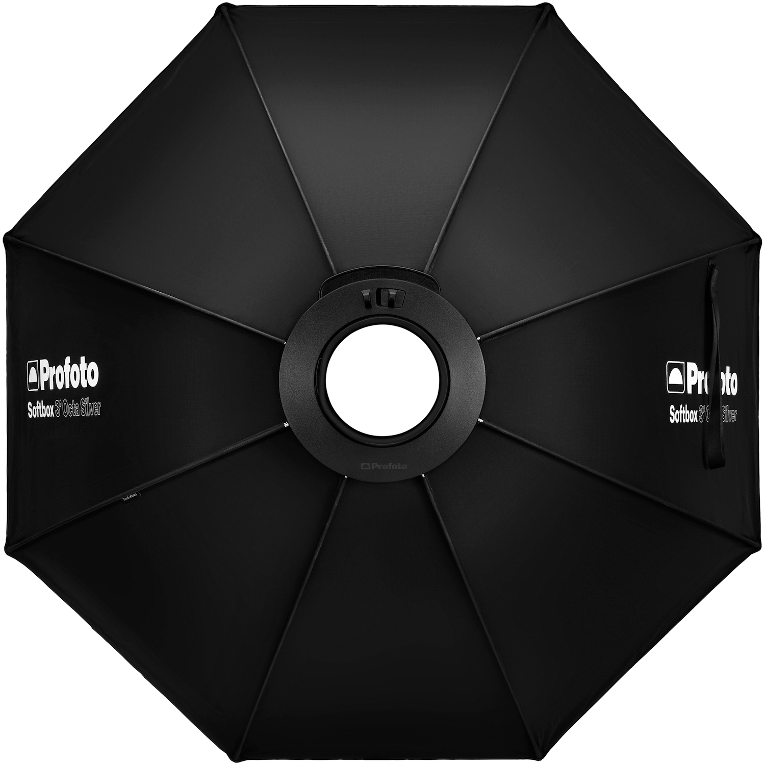 PP2015010