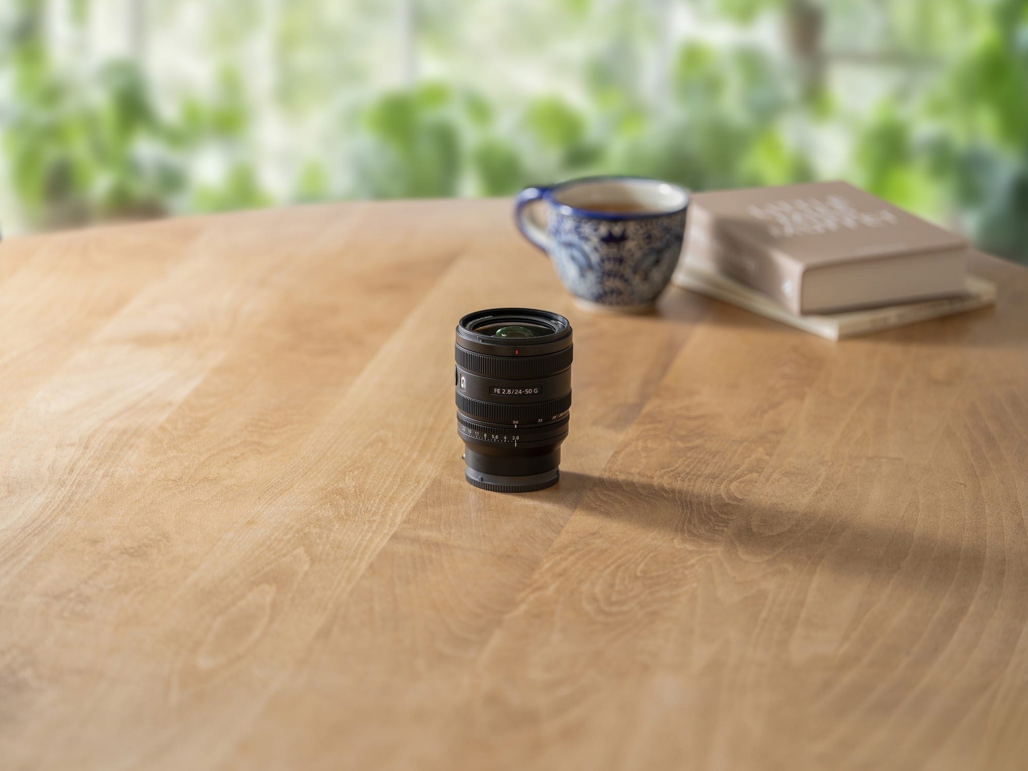 ISO2450GM