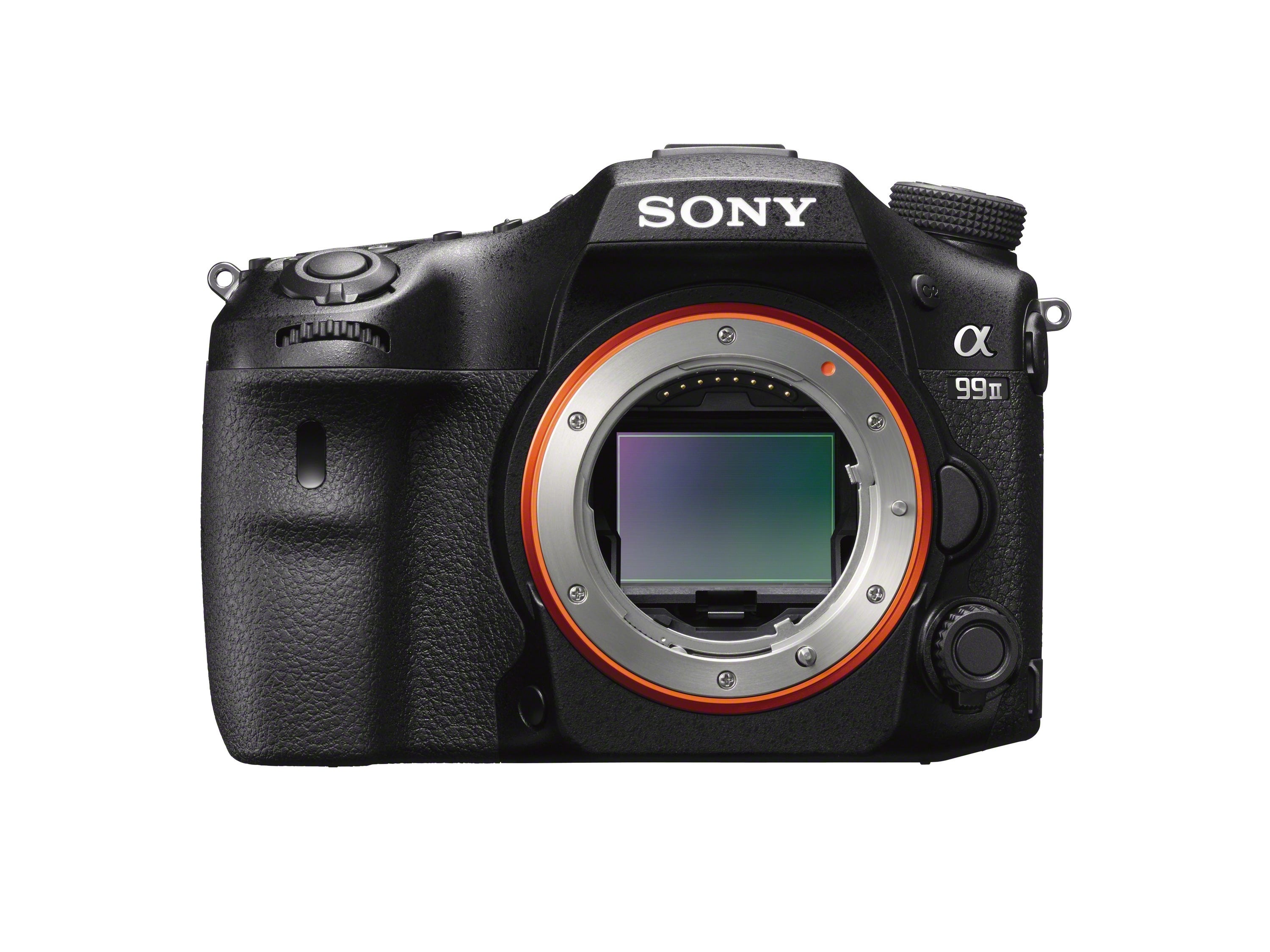 Sony mark ii. Sony a99 II. Sony Alpha a99. Фотоаппарат Sony Alpha ILCA-99m2 Kit. Sony Alpha 99 II.