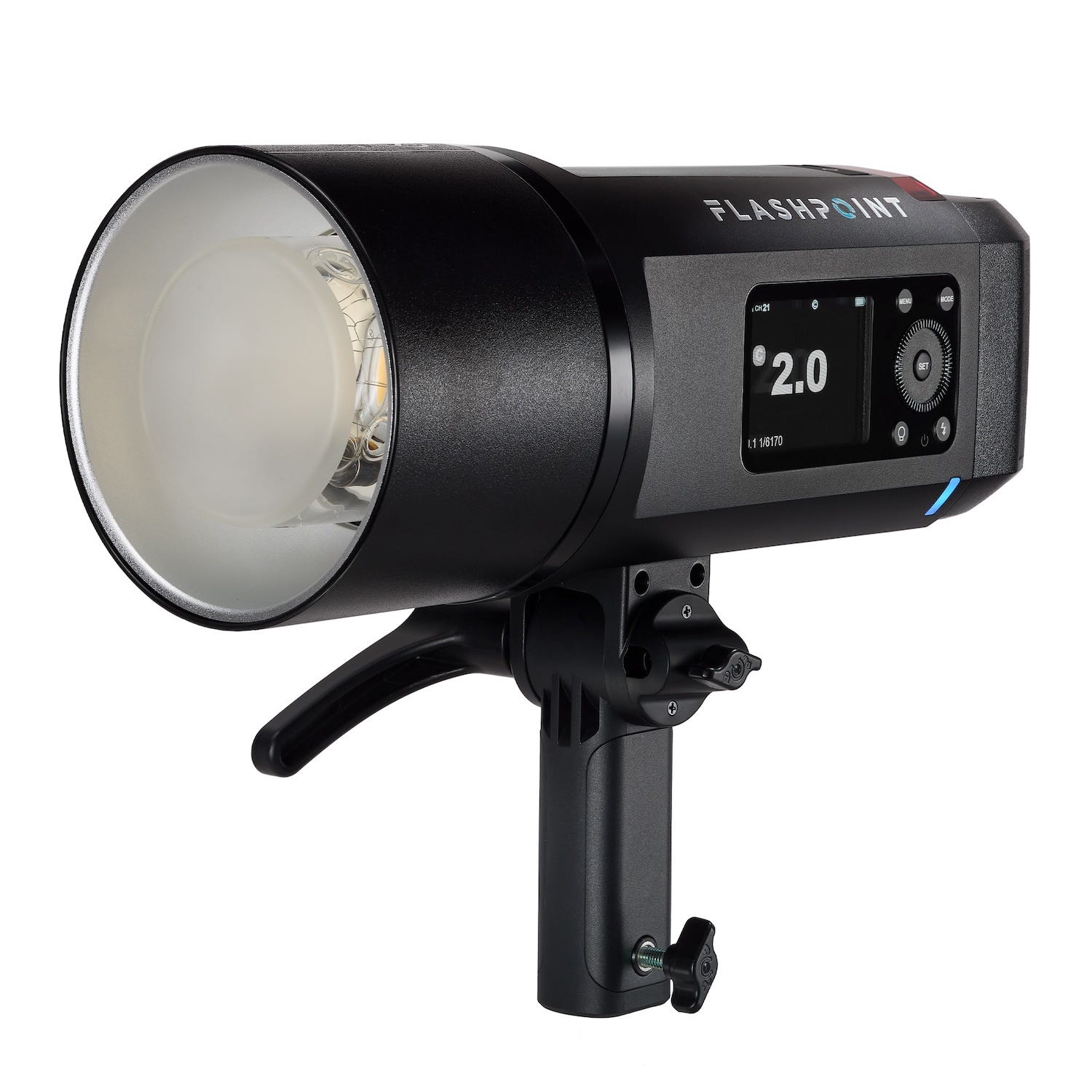 FPLFX600SE