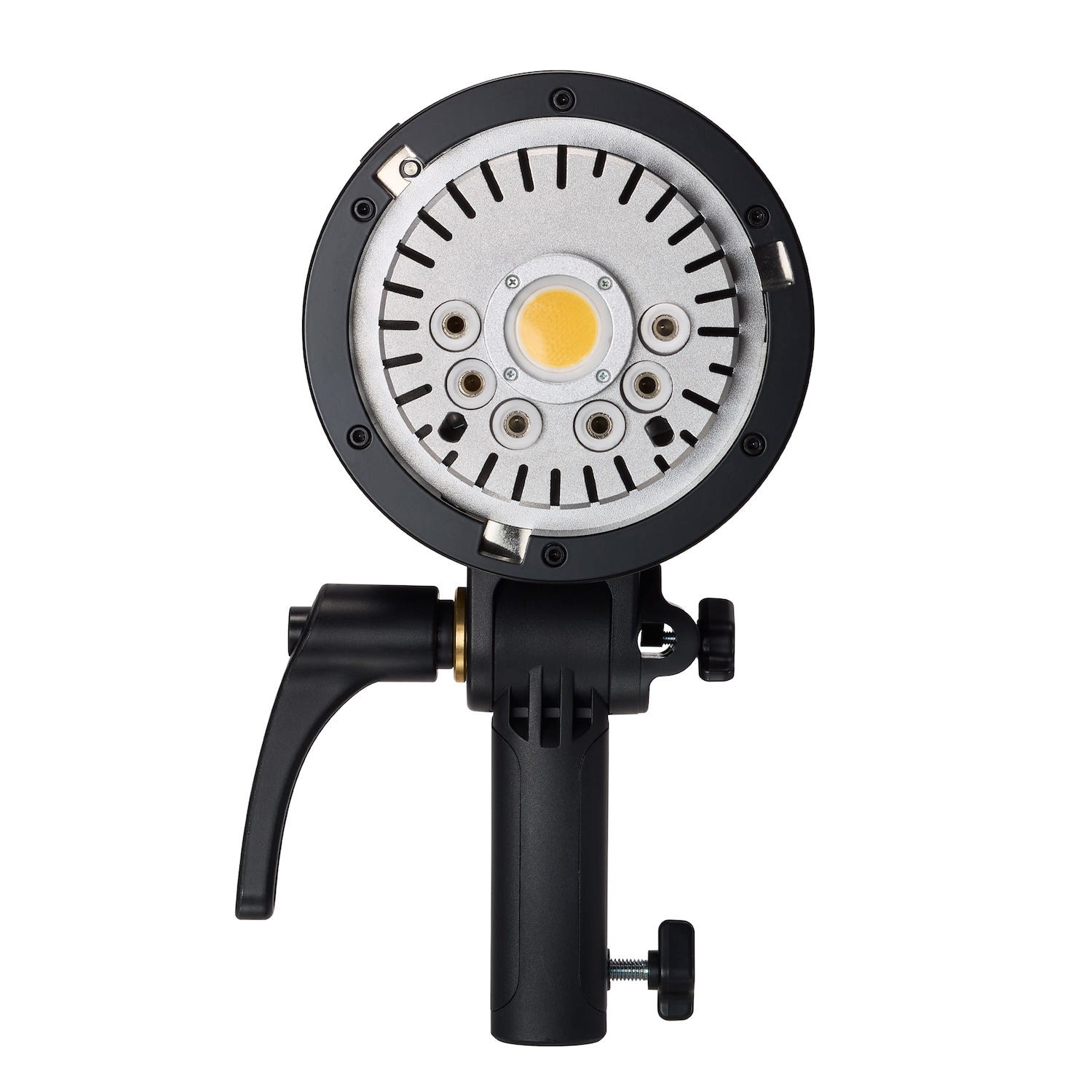 FPLFX600SE