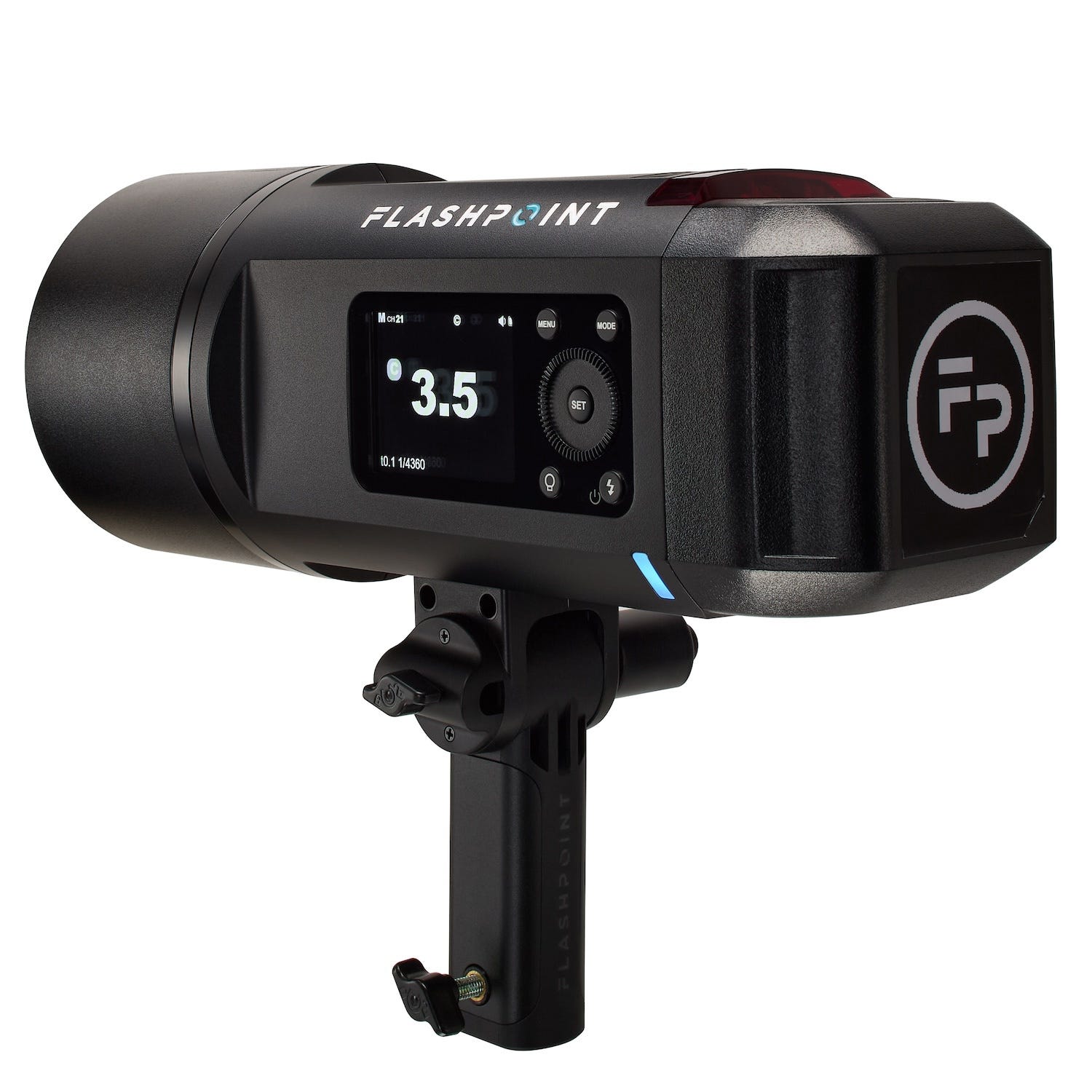 FPLFX600SE