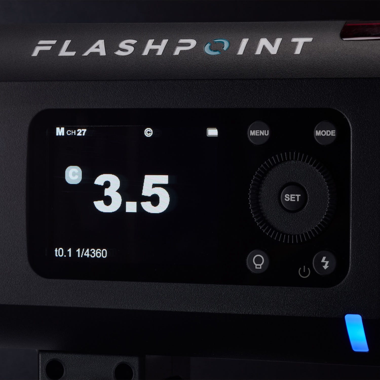 FPLFX600SE