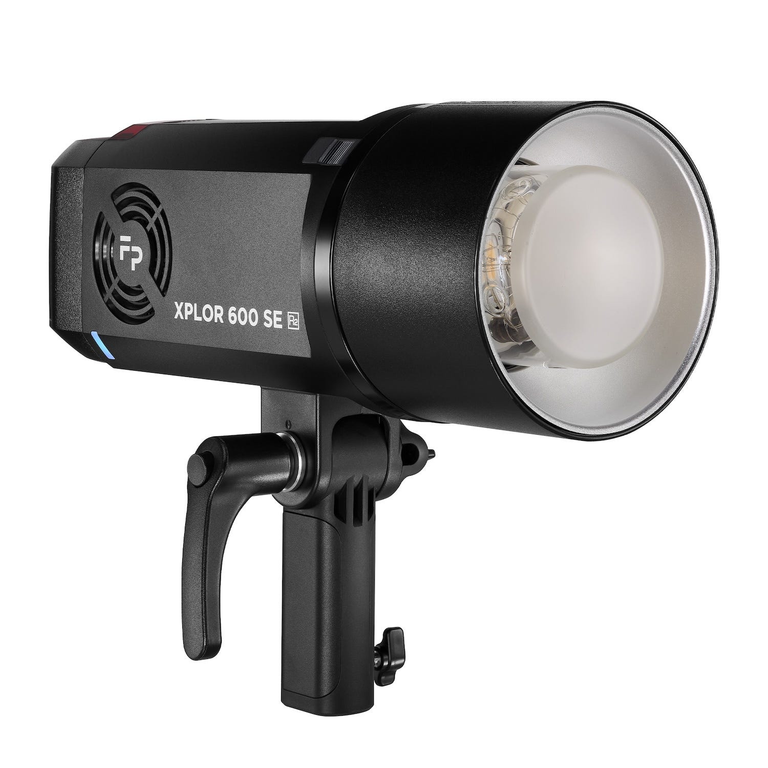 FPLFX600SE