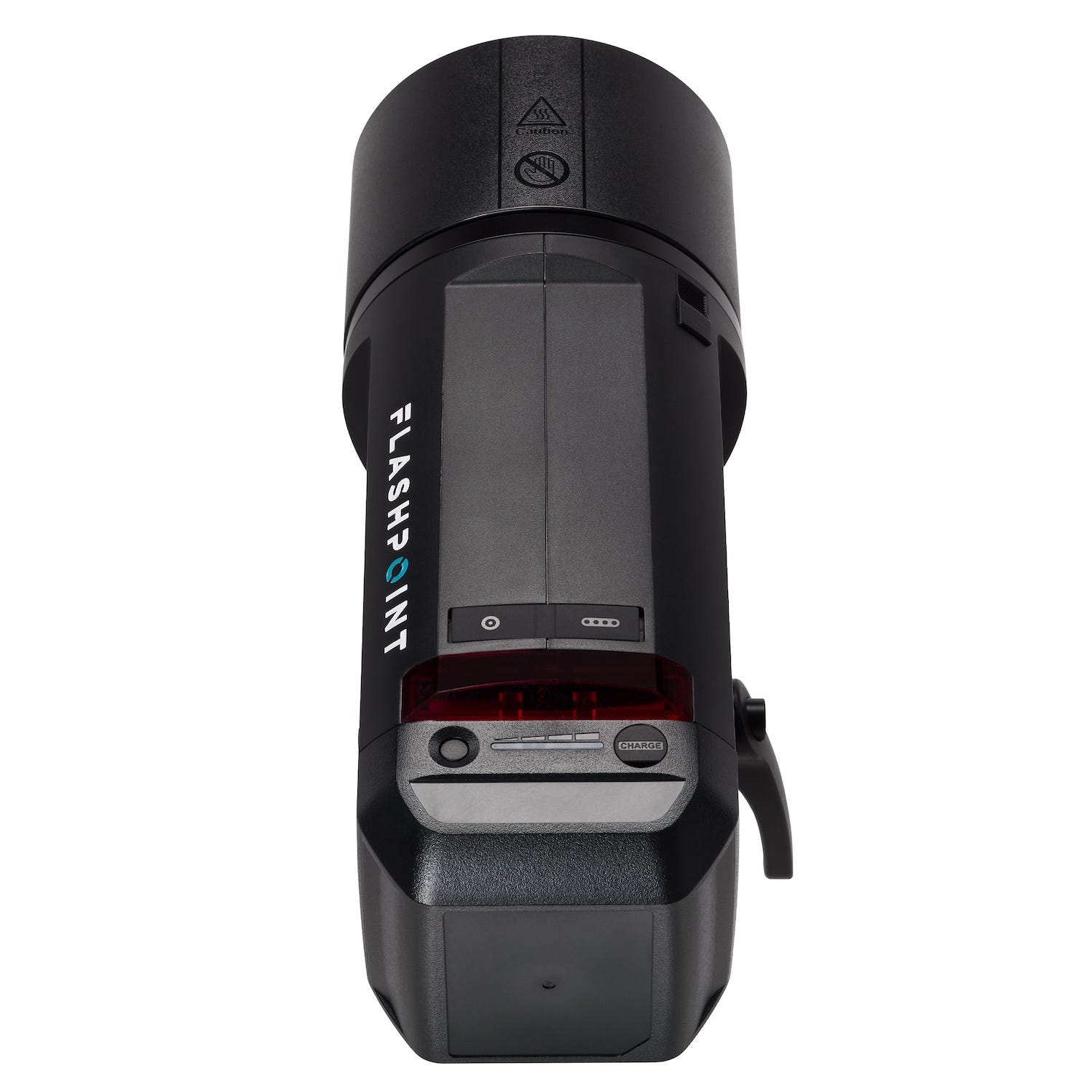 FPLFX600SE