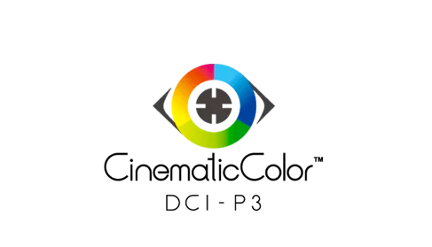 BQ9HJSC7717A