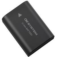 OM SYSTEM Camera Accessories