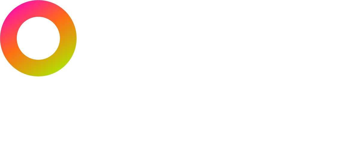 SHI
