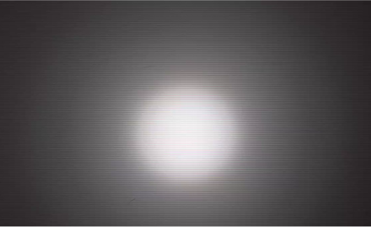 ZHC040039AM3