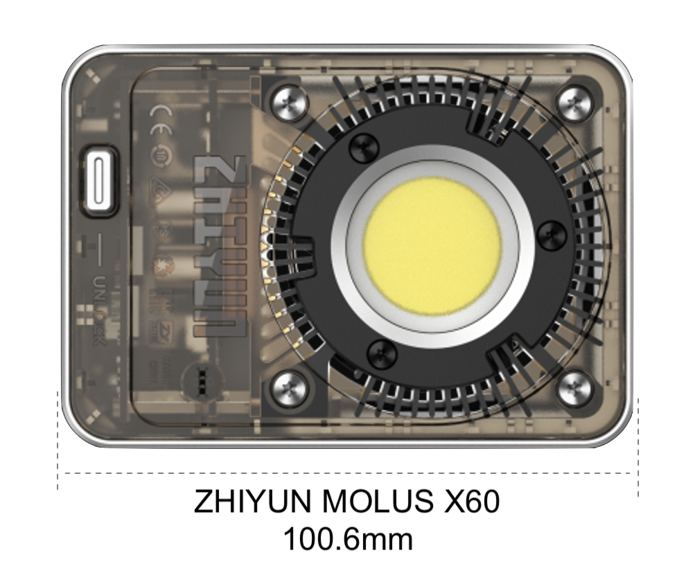 ZHC040039AM3