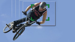 High Speed Focusing