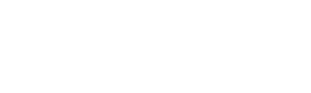 Sony Dealer Financing                                                           