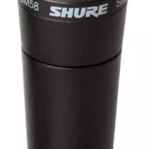 ensures proper adhesion