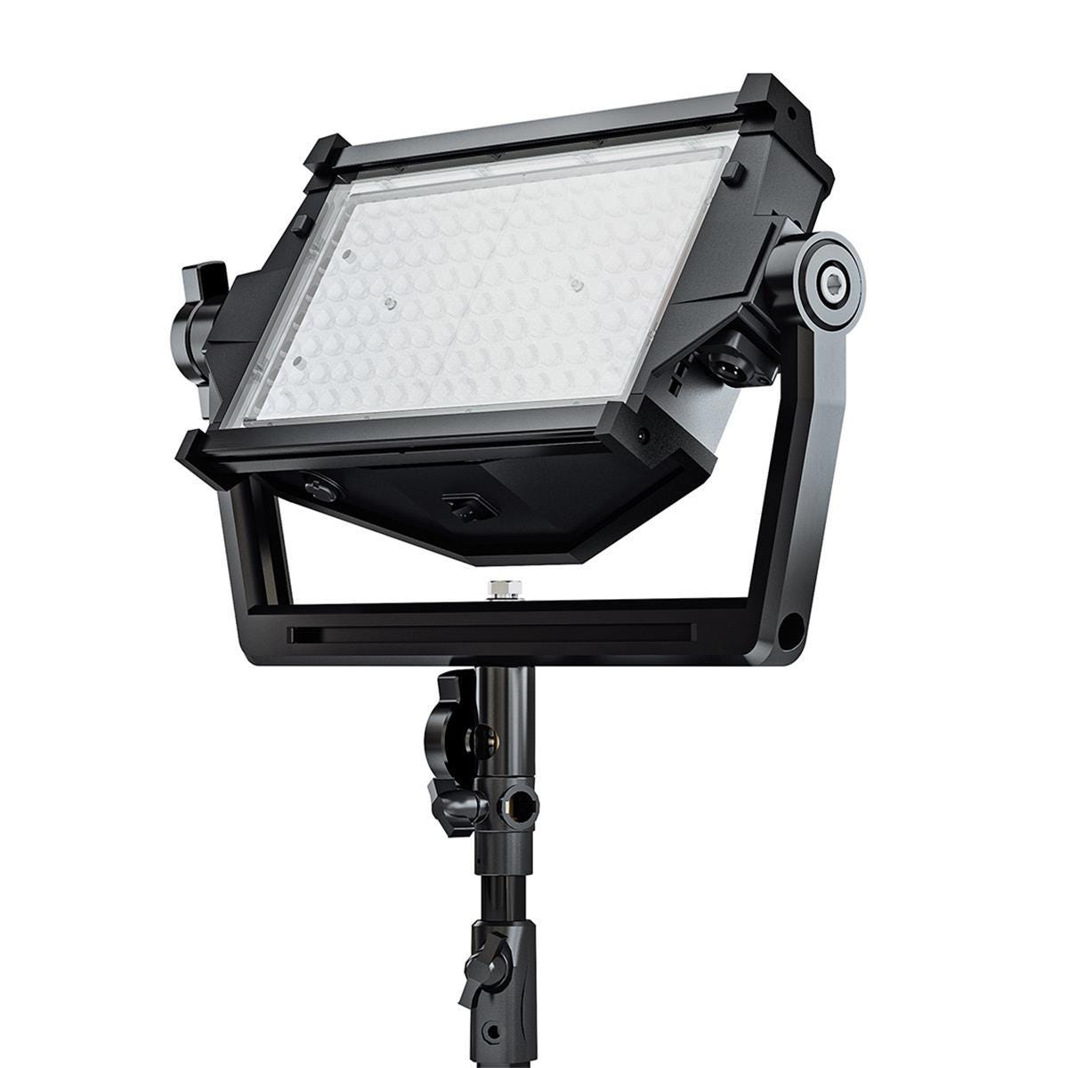 Litepanels Astra IP 1x1 Bi-Color LED Light Panel 936-1301 - Adorama