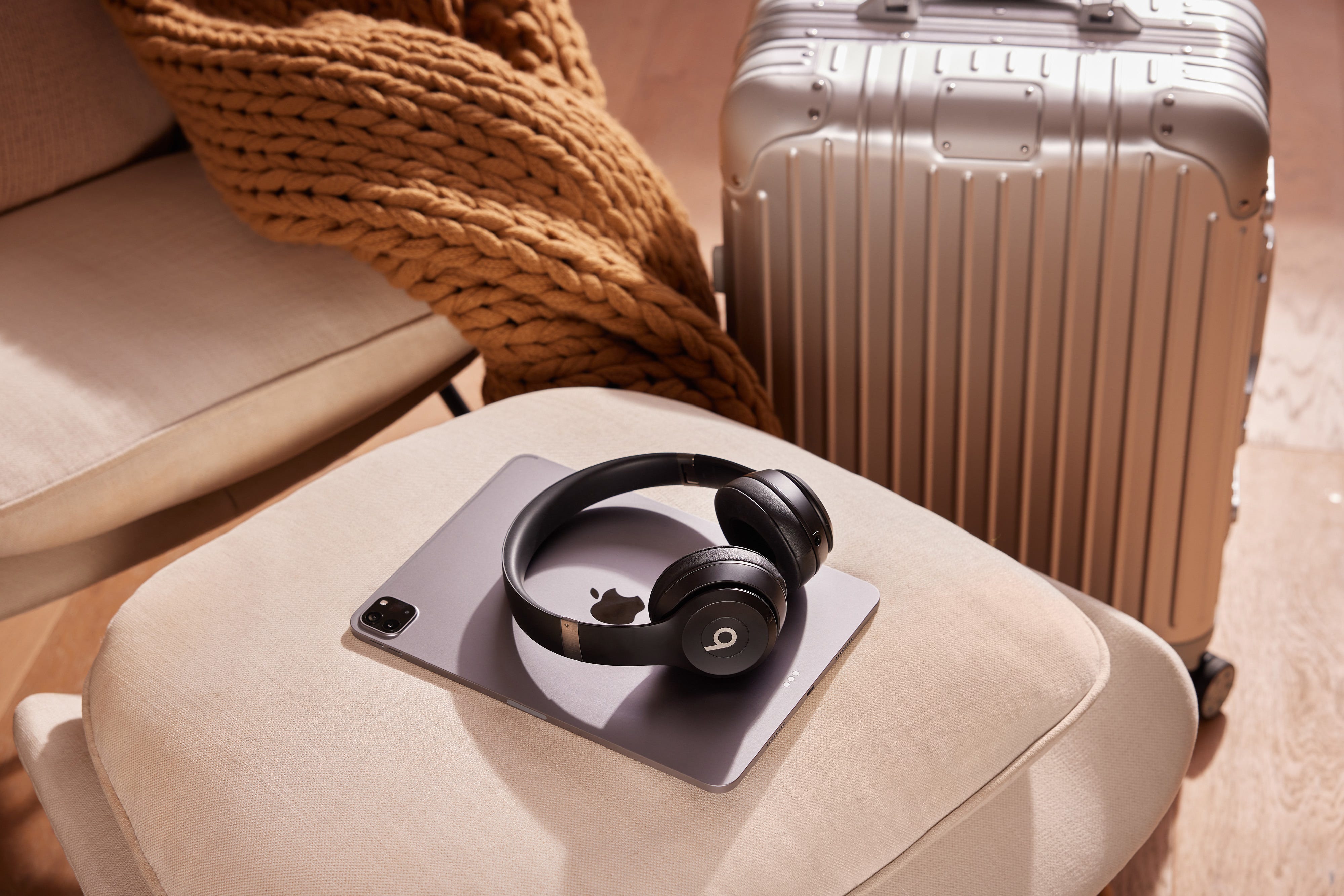 Beats Solo 4