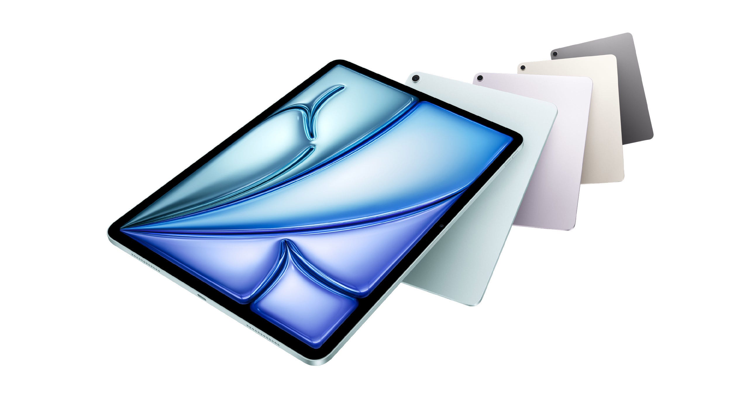 PERFORMANCE AND STORAGE