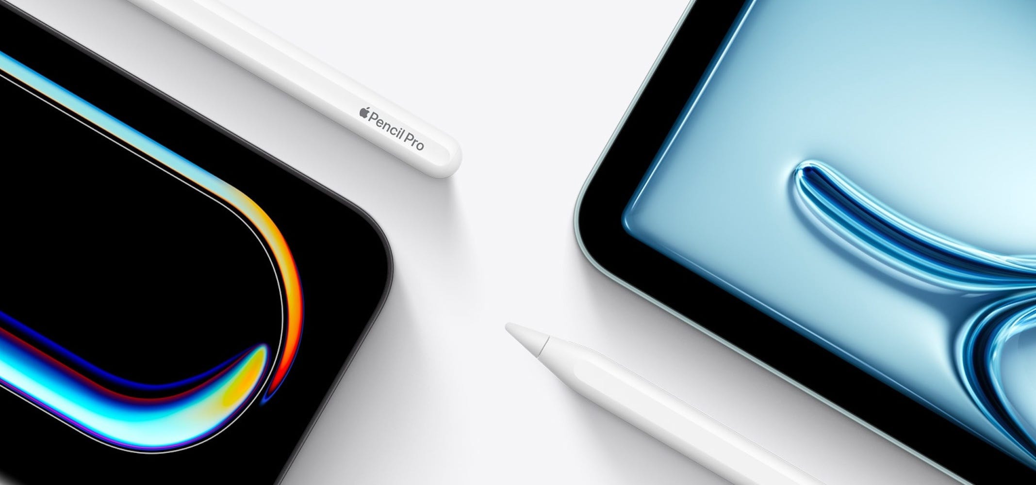 【Apple Pencil Pro付き】 11インチiPad Air M2 iPadair (M2) 第6世代 256gb Apple Pencil Pro Apple iPad Air 11