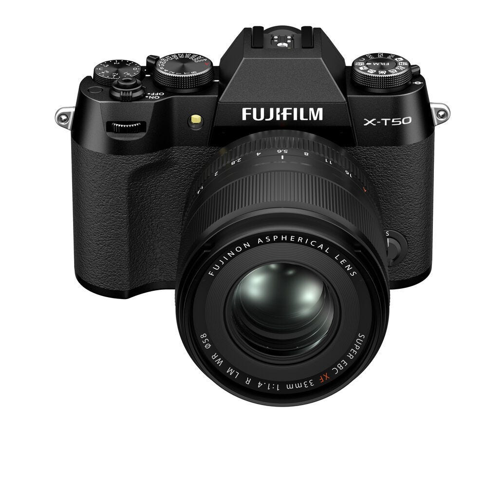 デジタルカメラ FUJIFILM X-T20+15-45mm+TT Artisan 50mm Amazon.com : Fujifilm X-T200 Mirrorless Digital Camera w