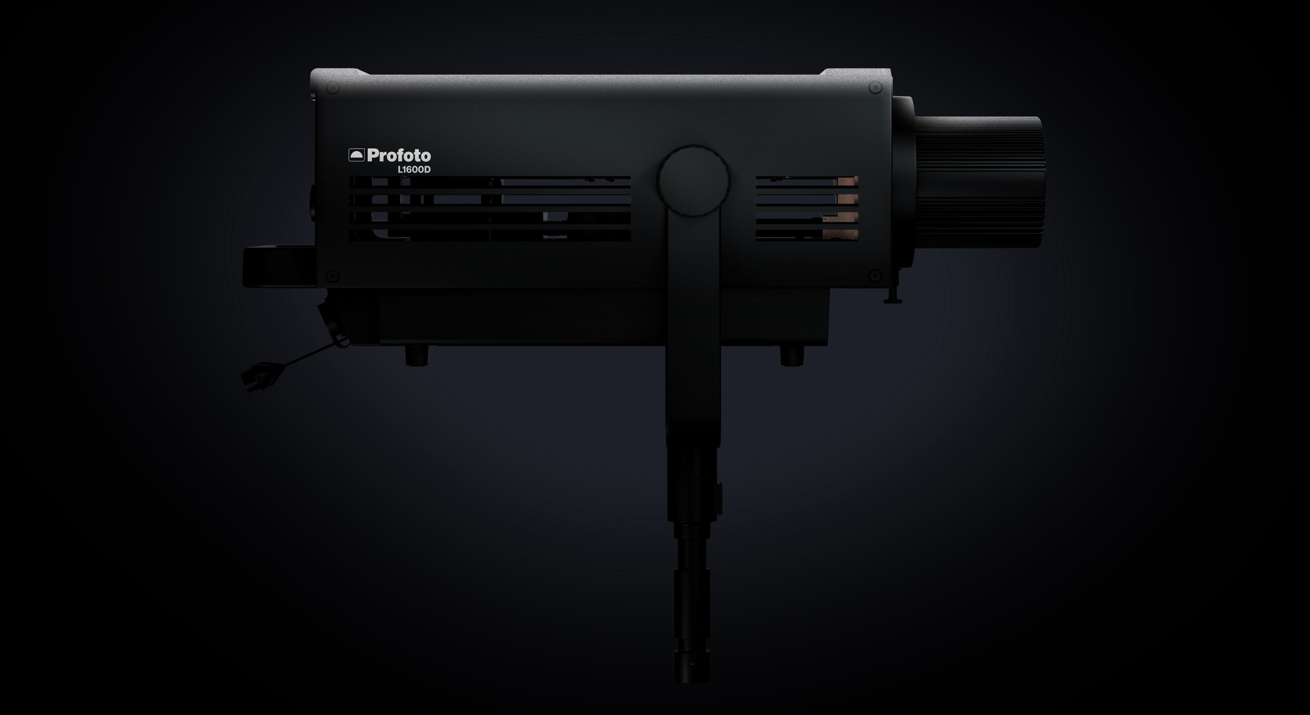 Profoto L1600D