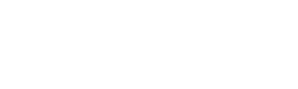 Nanuk