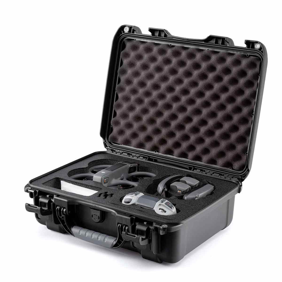 Drone Cases