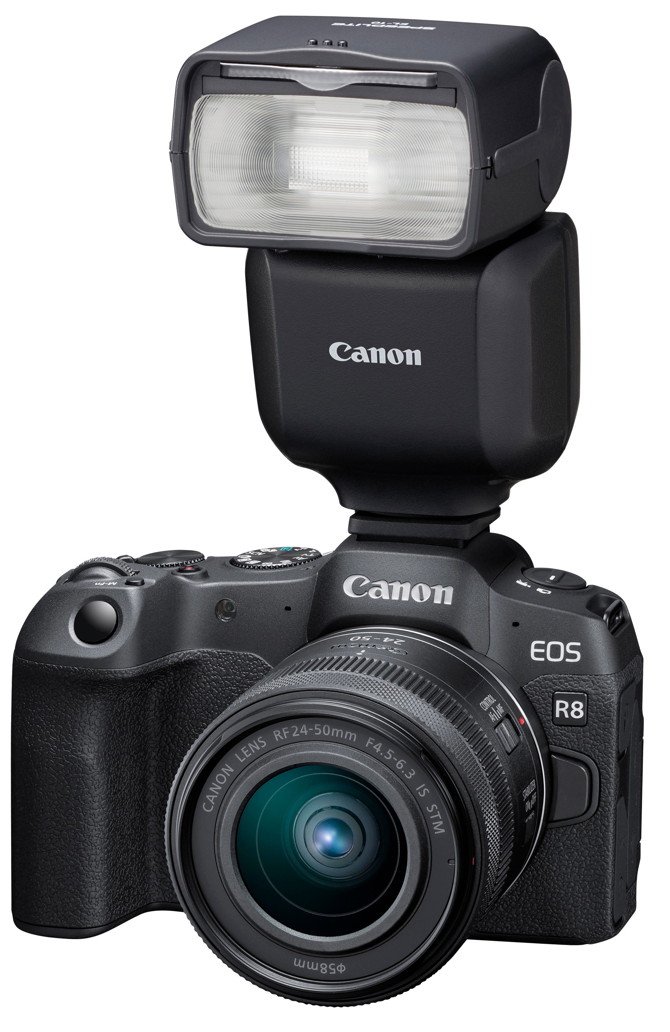Canon Speedlite EL-10 6579C001 - Adorama