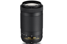 Portable super-telephoto power
