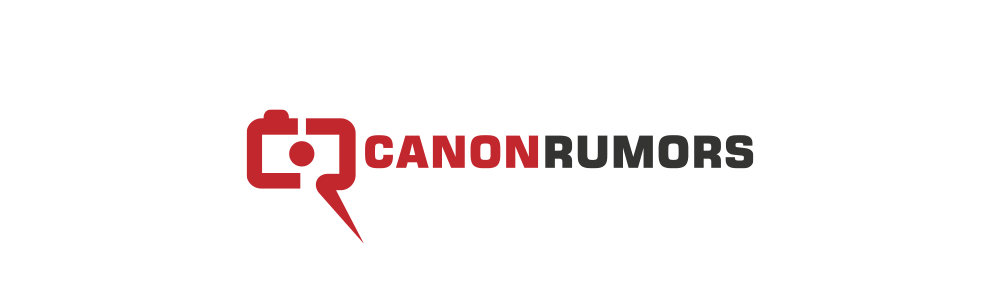 Canon Rumors Deals                          