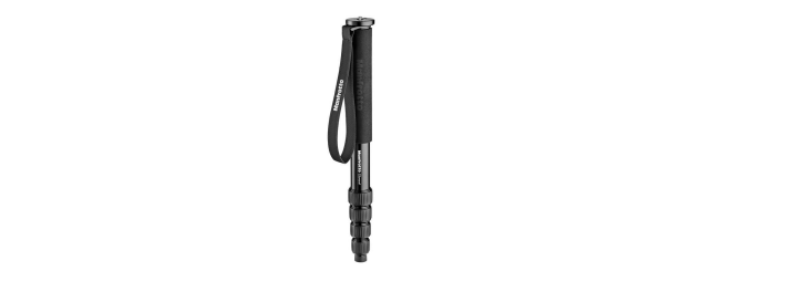 Manfrotto Element Monopod