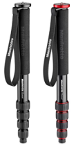 Manfrotto Element Monopod