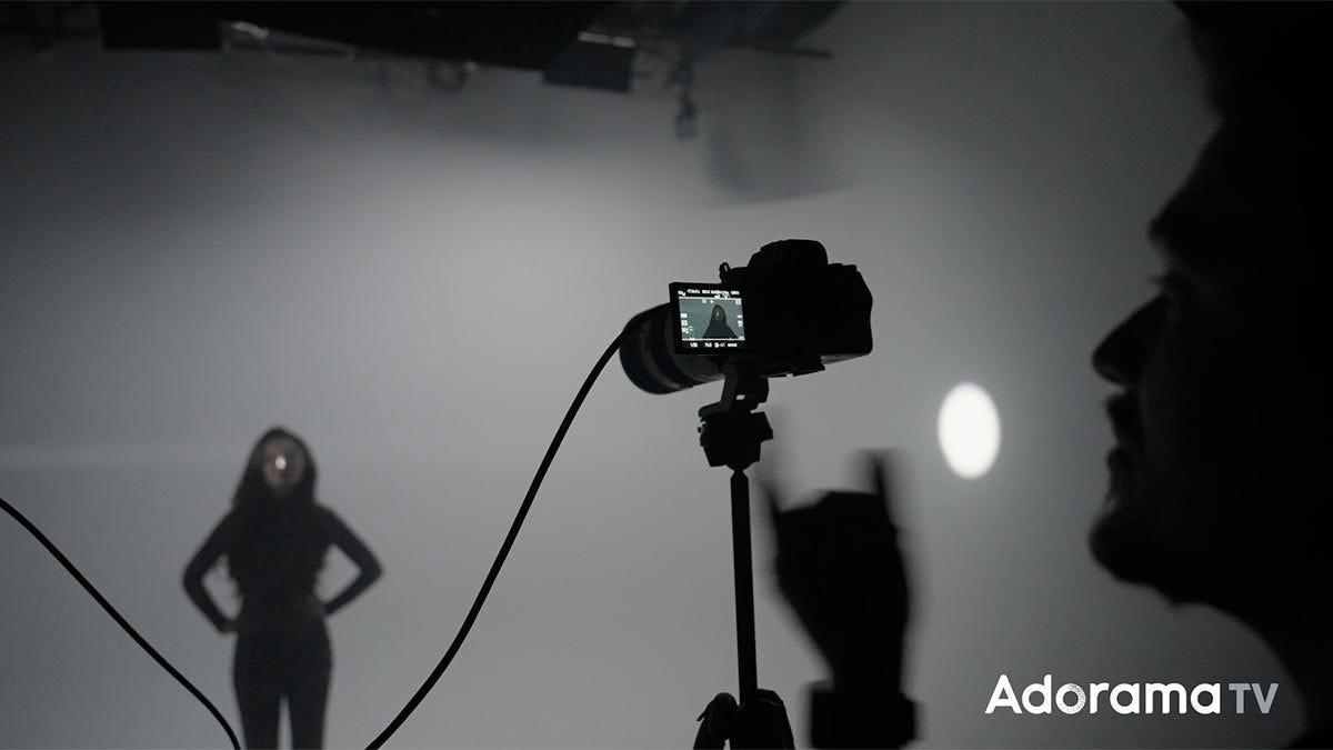 Behind the Beat - A New Series with Sal D'Alia