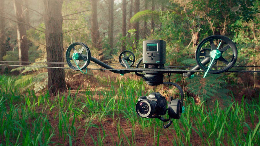 syrp