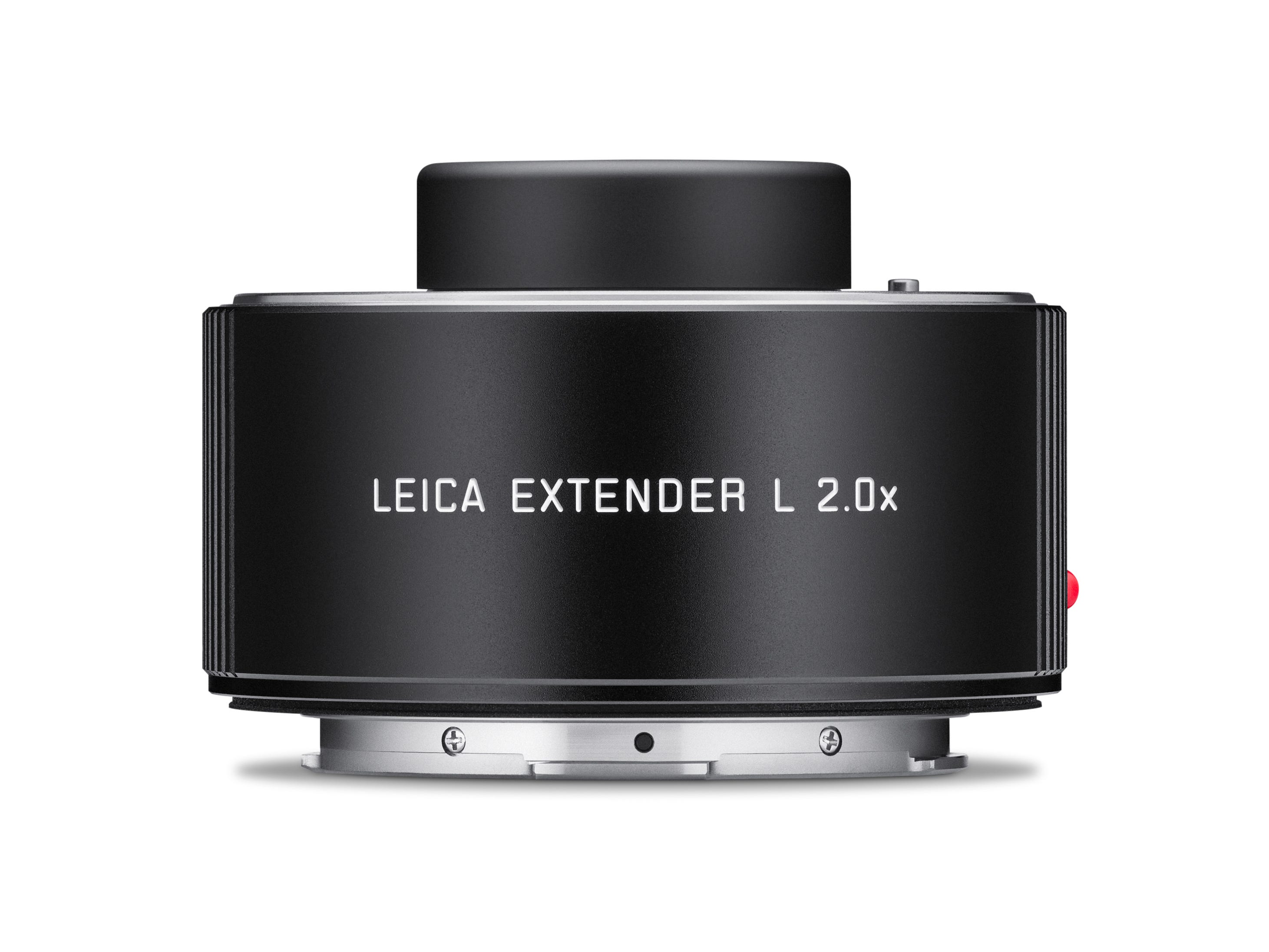 Leica Extender L 2.0x 