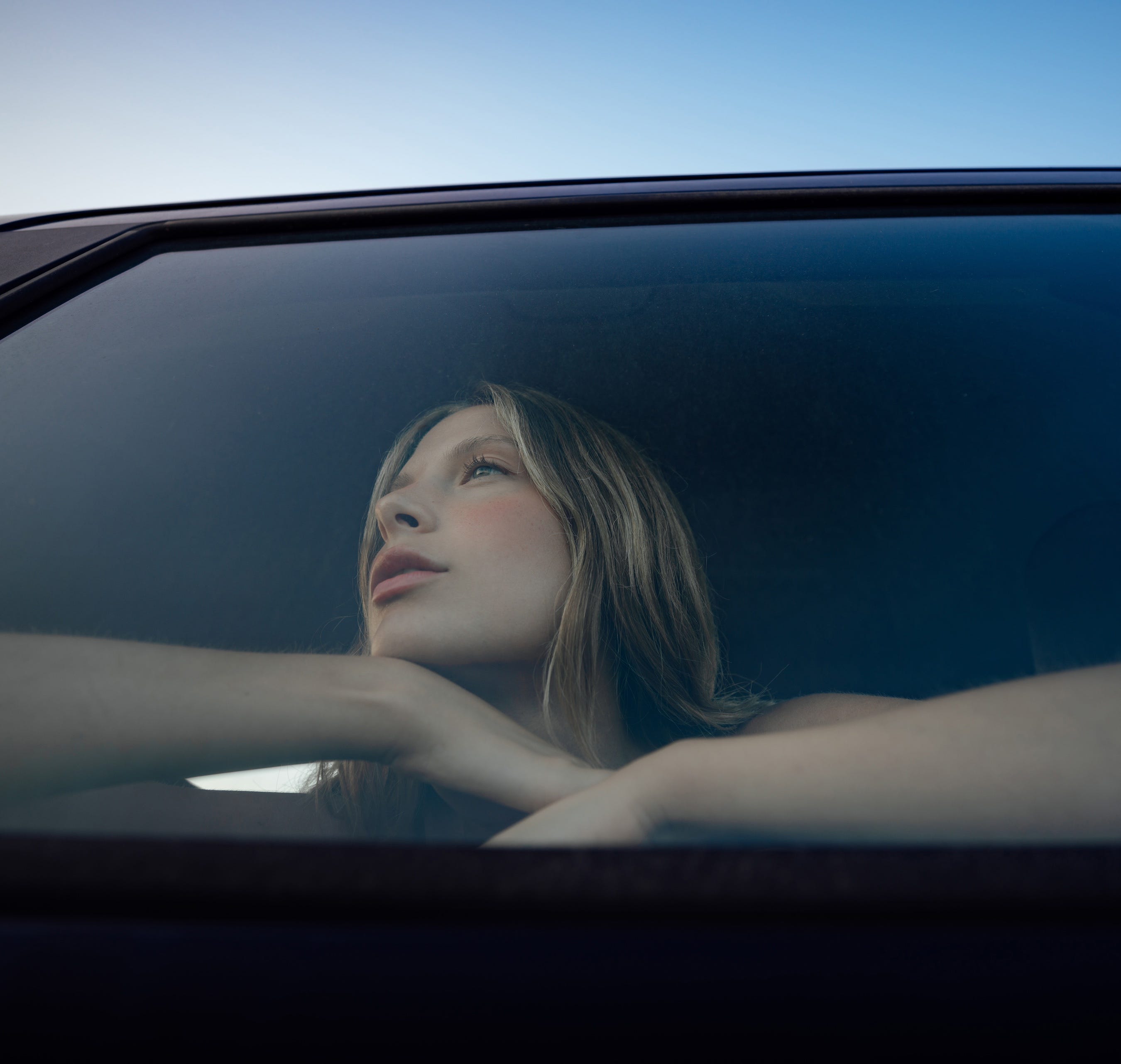Precise Focusing, Capture Instant Classics
