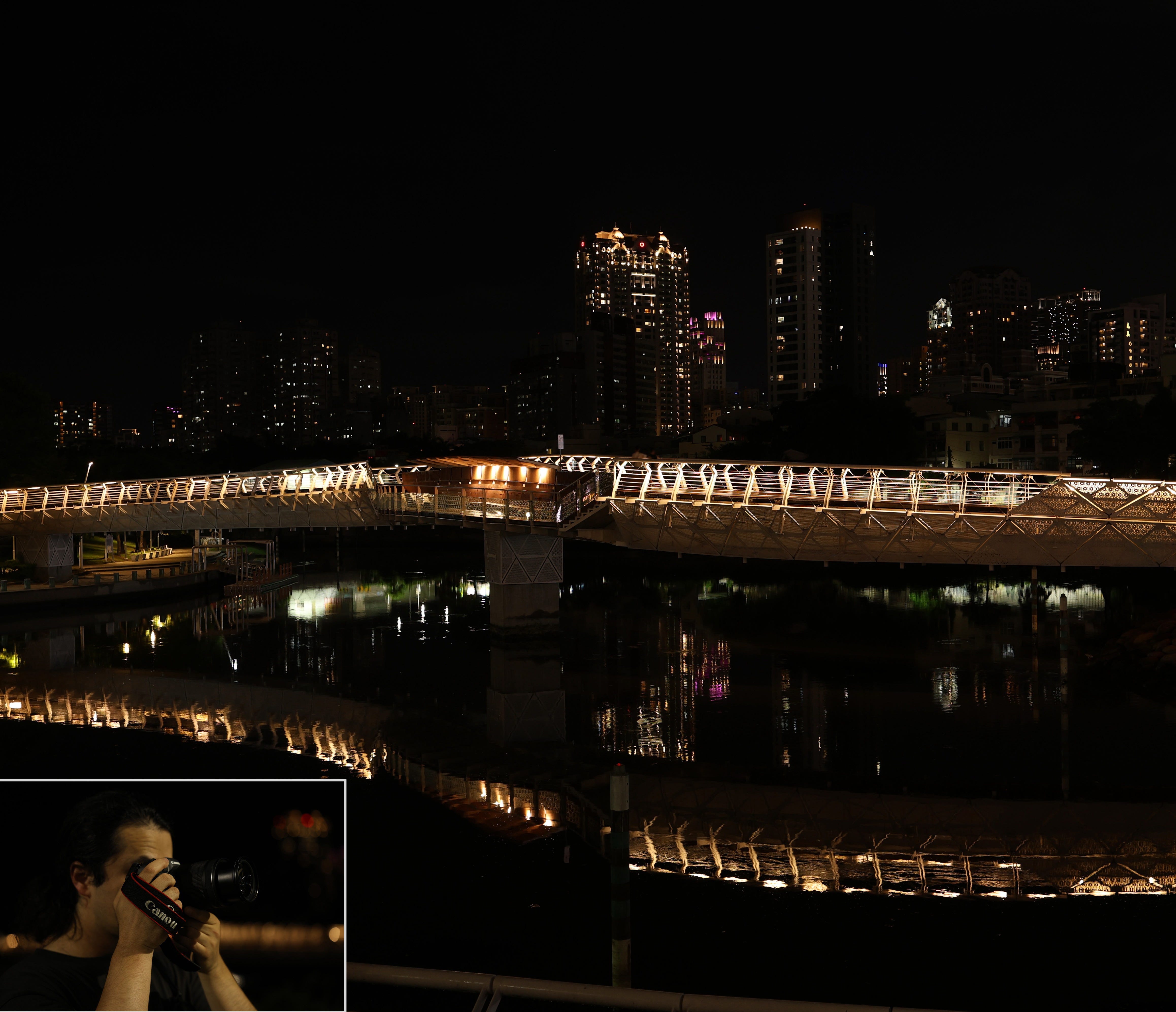 Image Stabilization