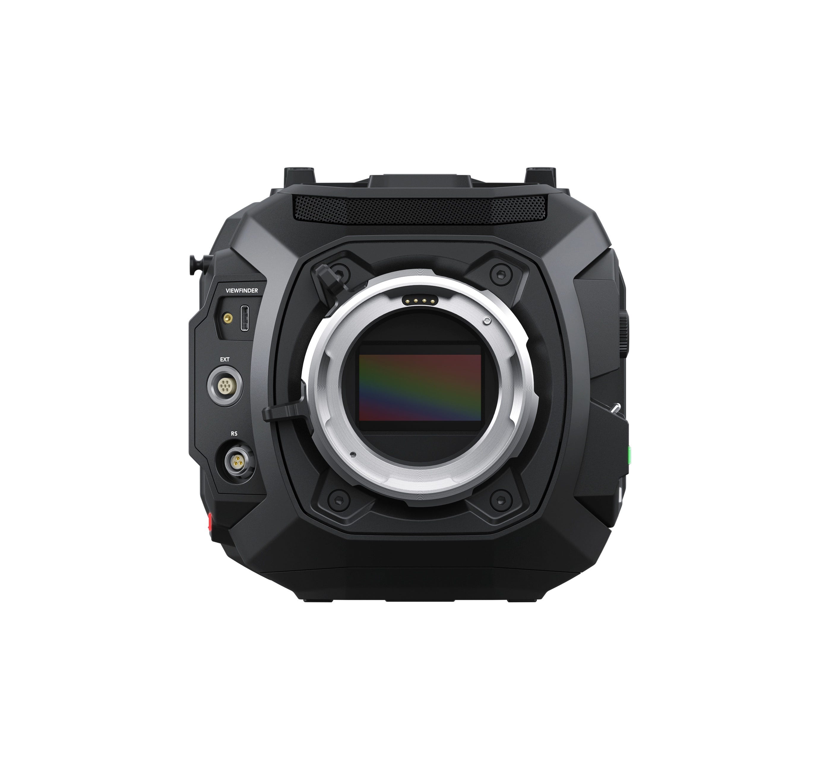 High-performance optical low-pass filter
