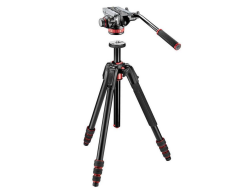 Manfrotto 190Go!