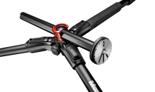 Manfrotto 190Go!
