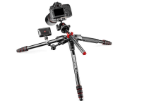 Manfrotto 190Go!