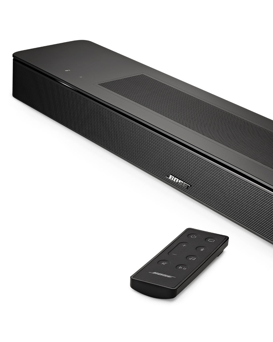 Bose Smart Soundbar