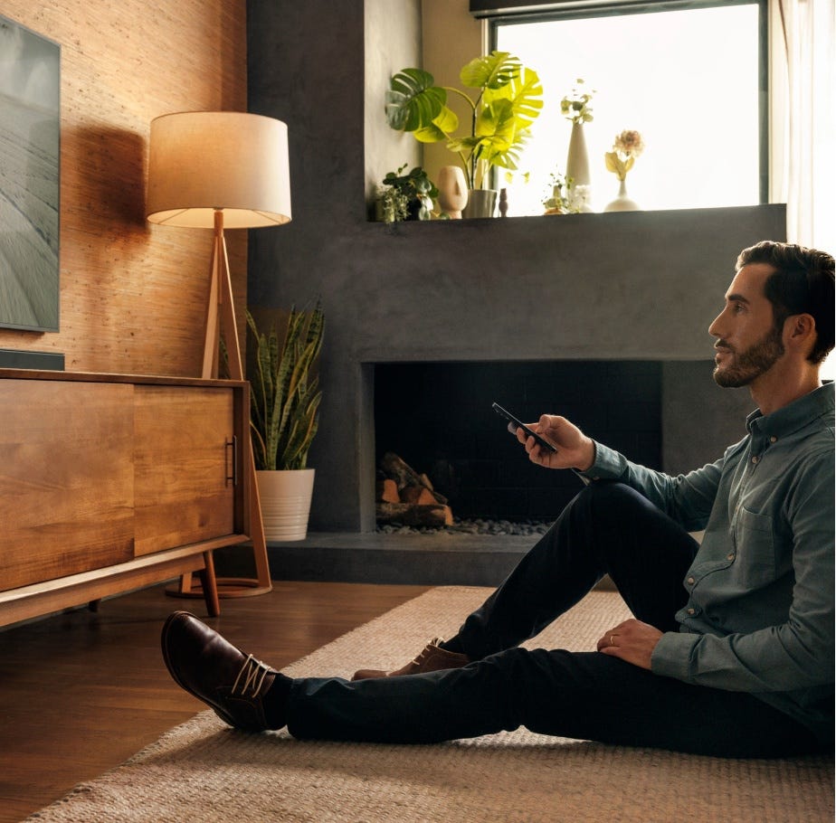 Your favorite voice assistants