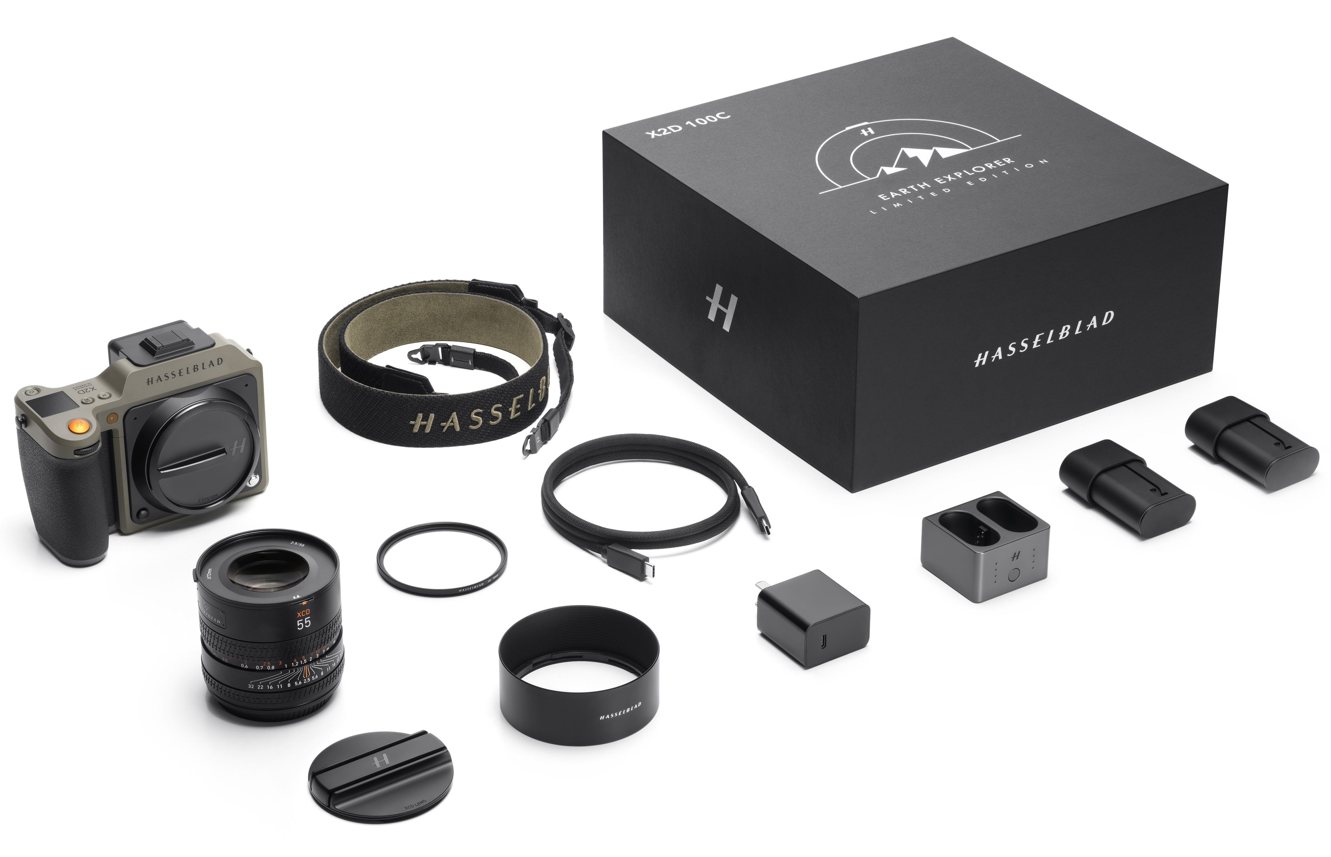 グーダドラム ラインアップ｜WORLD Special Edition｜トラクタ｜農業ソリューション