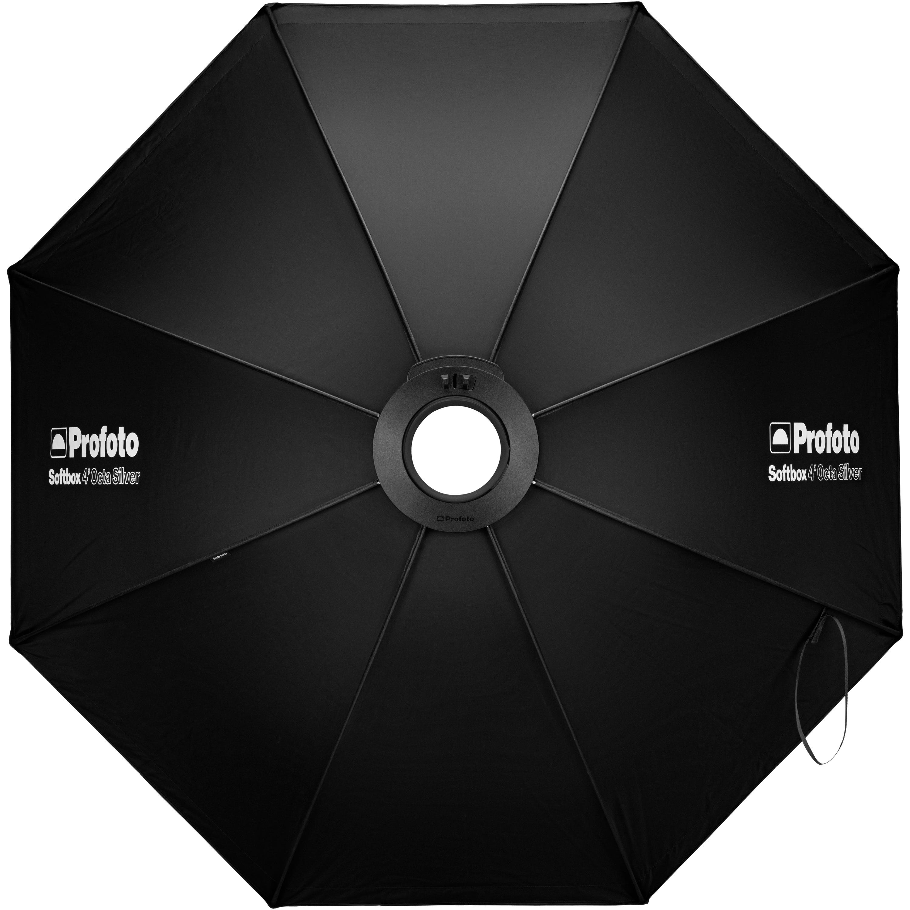 Profoto Softbox 4’ Octa