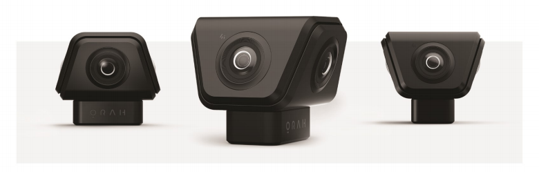 Designed by professionals for professionals