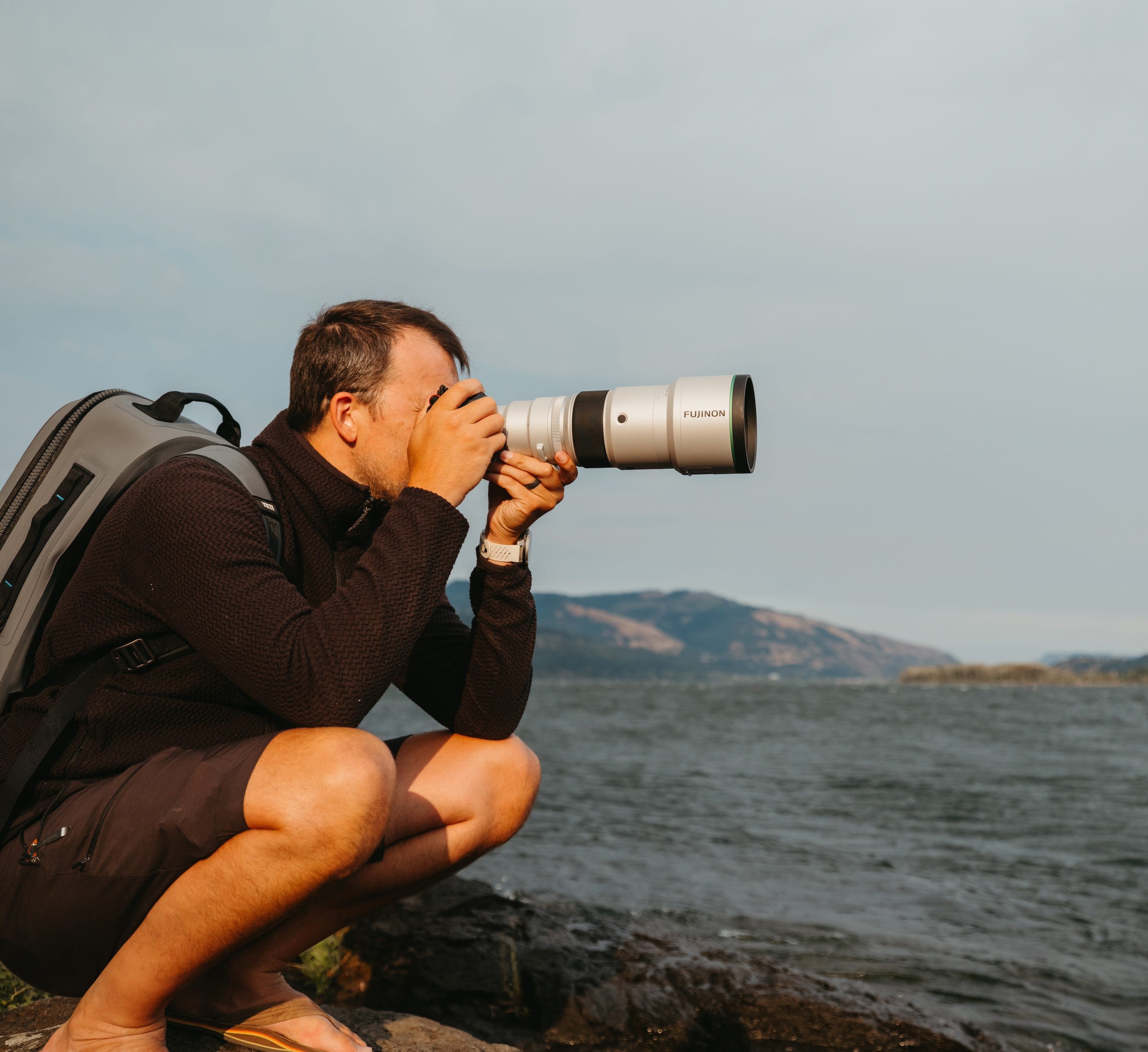 5.5 stops of image stabilization