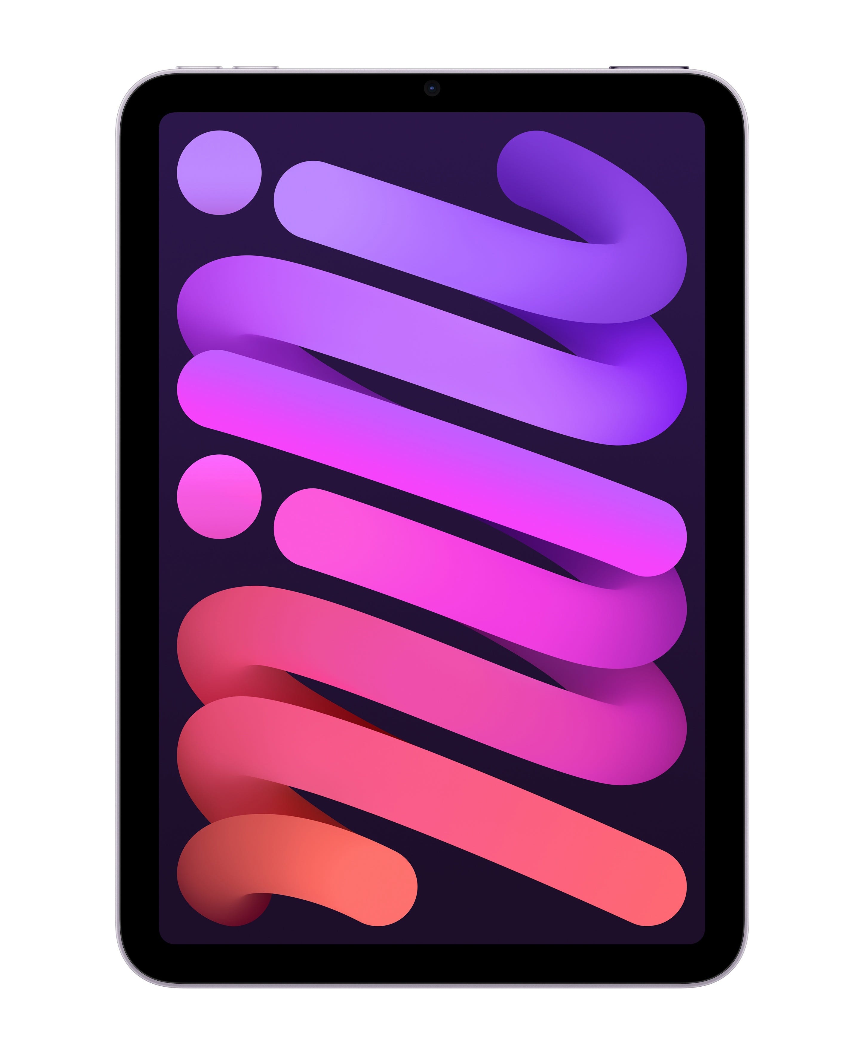 Apple 8.3
