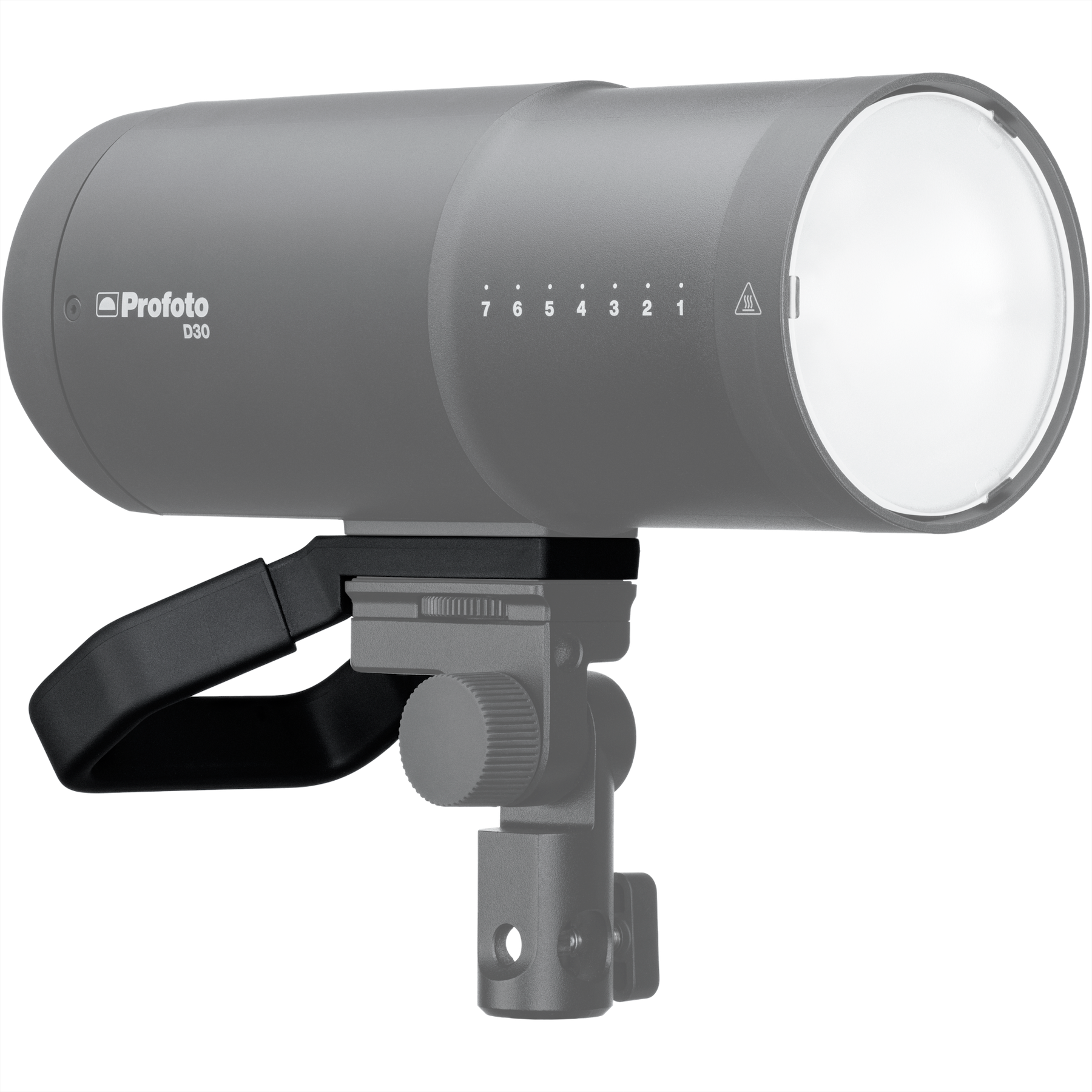 Profoto D30