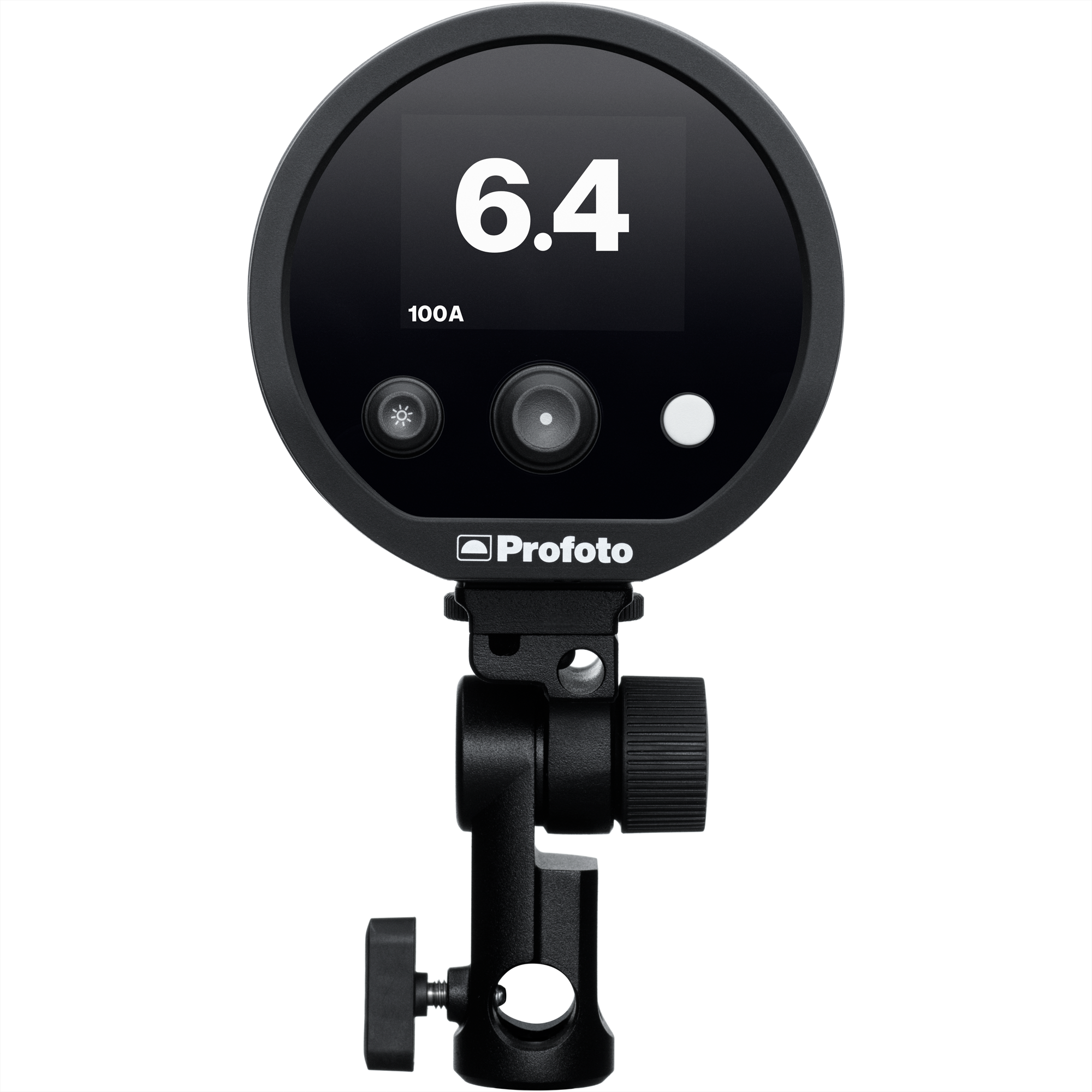 Profoto D30