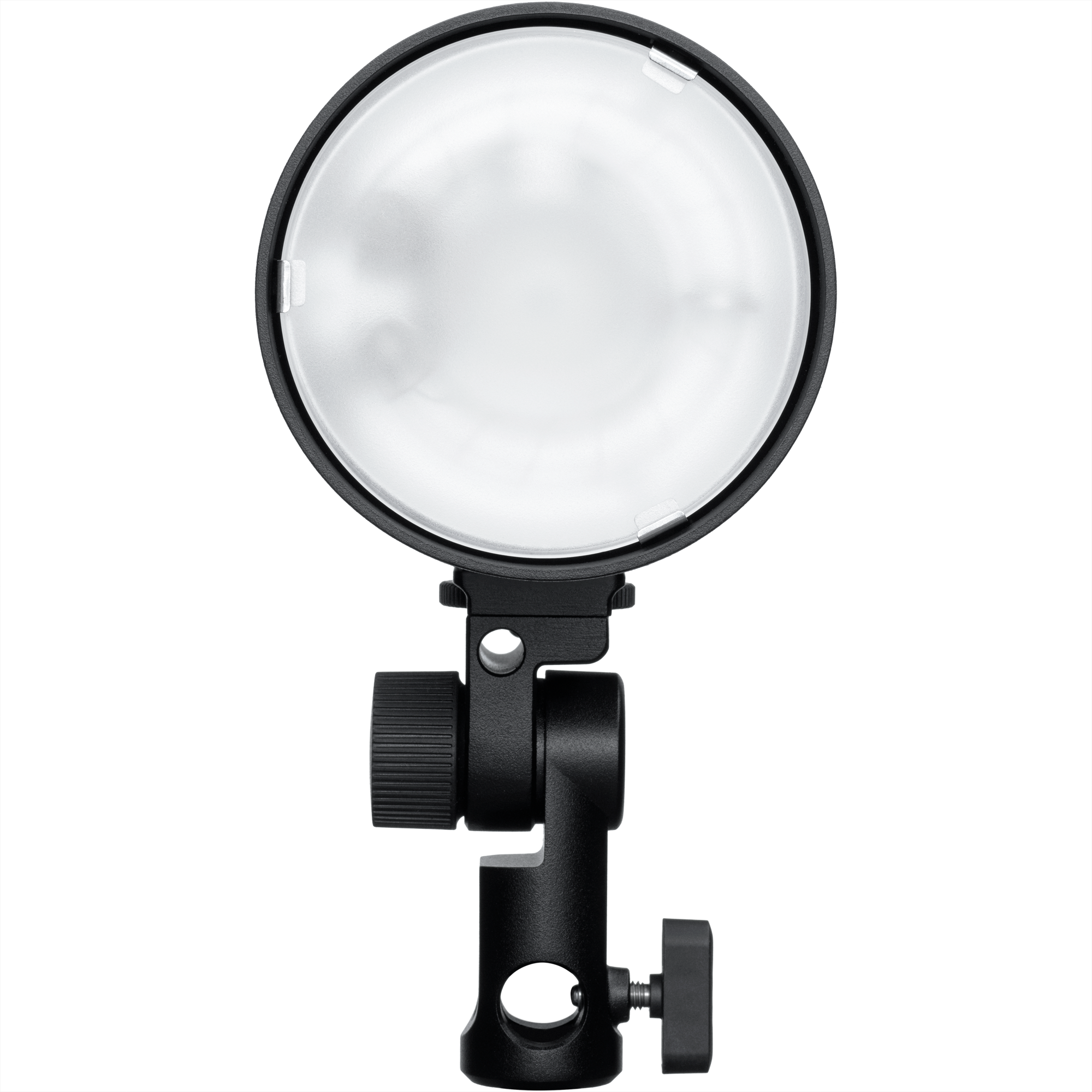 Profoto D30