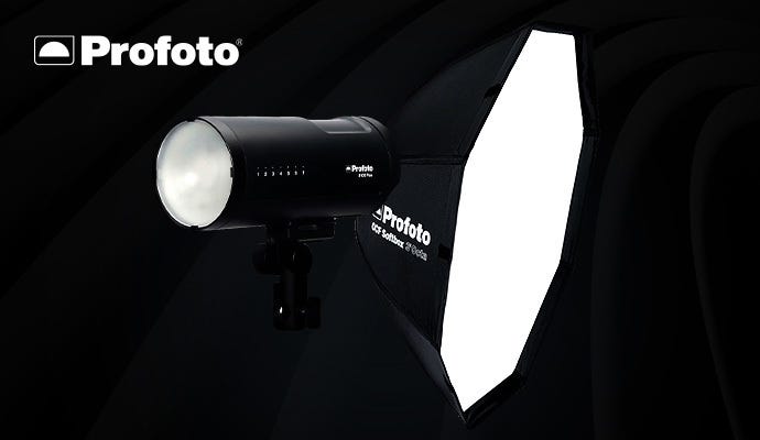 Profoto